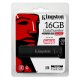 Kingston Technology DataTraveler 4000G2 with Management 16GB unità flash USB USB tipo A 3.2 Gen 1 (3.1 Gen 1) Nero 9