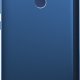 Huawei Mate 10 Pro 15,2 cm (6