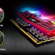 XPG SPECTRIX D40 memoria 8 GB 1 x 8 GB DDR4 2400 MHz 12