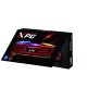 XPG SPECTRIX D40 memoria 8 GB 1 x 8 GB DDR4 2400 MHz 7