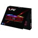 XPG SPECTRIX D40 memoria 8 GB 1 x 8 GB DDR4 2400 MHz 8