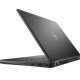 DELL Latitude 5590 Intel® Core™ i5 i5-8250U Computer portatile 39,6 cm (15.6