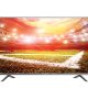 Hisense H45NEC5650 TV 114,3 cm (45