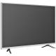 Hisense H45NEC5650 TV 114,3 cm (45