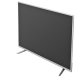 Hisense H45NEC5650 TV 114,3 cm (45