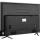 Hisense H45NEC5650 TV 114,3 cm (45