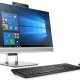 HP EliteOne 800 G3 Intel® Core™ i7 i7-7700 60,5 cm (23.8