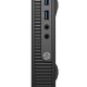 HP 260 G2 Desktop Mini PC 2