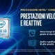 Acer Veriton N N4640G Intel® Core™ i3 i3-7100T 4 GB DDR4-SDRAM 256 GB SSD Windows 10 Pro Mini PC Nero 7