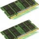HyperX ValueRAM 16GB DDR3 1600MHz Kit memoria 2 x 8 GB 2