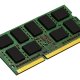 Kingston Technology ValueRAM 8GB DDR4 2133MHz Module memoria 1 x 8 GB Data Integrity Check (verifica integrità dati) 2