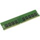 Kingston Technology ValueRAM 4GB DDR4 2400MHz Module memoria 1 x 4 GB Data Integrity Check (verifica integrità dati) 2