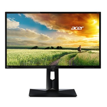 Acer CB271HAbmidr LED display 68,6 cm (27") 1920 x 1080 Pixel Full HD Nero