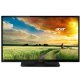 Acer CB271HAbmidr LED display 68,6 cm (27