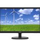 Philips Monitor LCD 223S5LSB/00 3