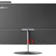 Lenovo ThinkVision X1 LED display 68,6 cm (27