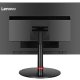 Lenovo ThinkVision T24i LED display 60,5 cm (23.8