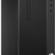 HP 290 G1 Microtower PC 4