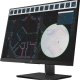 HP Z24i G2 Monitor PC 61 cm (24