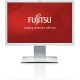 Fujitsu Displays B24W-7 LED display 61 cm (24