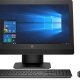 HP ProOne 600 G3 21.5'' Non-Touch All-in-One PC 2