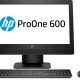 HP ProOne 600 G3 21.5'' Non-Touch All-in-One PC 3