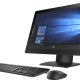 HP ProOne 600 G3 21.5'' Non-Touch All-in-One PC 4