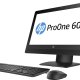 HP ProOne 600 G3 21.5'' Non-Touch All-in-One PC 5