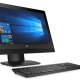 HP ProOne 600 G3 21.5'' Non-Touch All-in-One PC 7