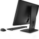 HP ProOne 600 G3 21.5'' Non-Touch All-in-One PC 8