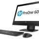 HP ProOne 600 G3 21.5'' Non-Touch All-in-One PC 10