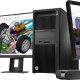 HP Z2 Mini G3 Workstation 9