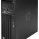 HP Workstation Z440 25