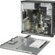 HP Workstation Z440 28