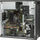 HP Workstation Z440 29