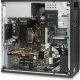 HP Workstation Z440 11