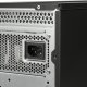 HP Workstation Z440 9