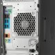 HP Workstation Z440 10