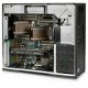 HP Z640 Intel® Xeon® E5 v4 E5-2620V4 16 GB DDR4-SDRAM 1 TB HDD Windows 7 Professional Mini Tower Stazione di lavoro Nero 20