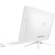 HP 22 -b368nl Intel® Core™ i5 i5-7200U 54,6 cm (21.5