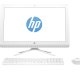 HP 22 -b368nl Intel® Core™ i5 i5-7200U 54,6 cm (21.5