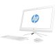 HP 22 -b368nl Intel® Core™ i5 i5-7200U 54,6 cm (21.5