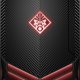 OMEN by HP OMEN by Desktop PC - 880-102nl 15