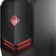 OMEN by HP OMEN by Desktop PC - 880-102nl 17