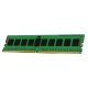 Kingston Technology KCP424NS6/4 memoria 4 GB 1 x 4 GB DDR4 2400 MHz 2