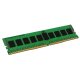 Kingston Technology KCP424NS6/4 memoria 4 GB 1 x 4 GB DDR4 2400 MHz 3