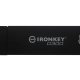 Kingston Technology IronKey IKD300 4GB unità flash USB USB tipo A 3.2 Gen 1 (3.1 Gen 1) Nero 3