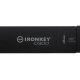 Kingston Technology IronKey IKD300 4GB unità flash USB USB tipo A 3.2 Gen 1 (3.1 Gen 1) Nero 4