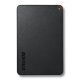 Buffalo MiniStation HDD 2TB disco rigido esterno Micro-USB B 3.2 Gen 1 (3.1 Gen 1) Nero 2