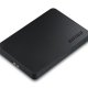 Buffalo MiniStation HDD 2TB disco rigido esterno Micro-USB B 3.2 Gen 1 (3.1 Gen 1) Nero 3